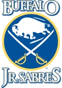 Buffalo Jr. Sabres