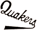 Philadelphia Quakers