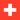 Flag of Switzerland