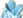 صورة:Icon_glass.gif