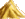 صورة:Icon_sulfur.gif