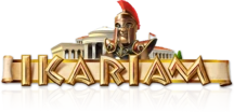 Wiki.png