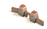 Imagen:Muralla_de_la_Ciudad.gif