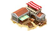 Imagen:Tienda.gif
