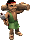 Talador
