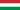 Hungary