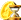 Menot