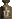 Kuljetuspaino