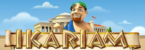 Ikariam