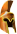 Luokka