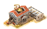 Image:Tavern.GIF