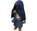 Image:Spy.PNG