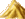 Image:Sulphur_small.gif