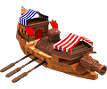 Image:Ship flamethrower.gif