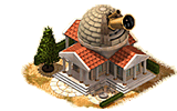 Image:Académie.gif