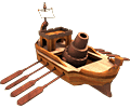 Image:Ship mortar.gif