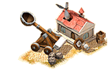 Image:Atelier_d'inventeur.gif