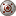 Image:shield-icon2.gif
