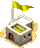 Image:City_1_yellow.gif
