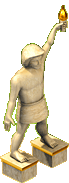 Image:WonderColossus.gif