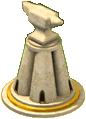 Image:WonderHephaistos_Forge.gif