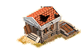 Kép:Hideout.gif