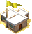 Image:City_2_yellow.gif