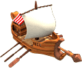Image:ram.gif
