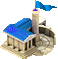 Image:City_6_blue.gif
