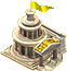 Image:City_8_yellow.gif