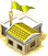 Image:City_3_yellow.gif