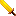 Image:sword-icon1.gif
