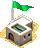 Image:City_1_green.gif