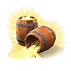 Image:Kénpor.png