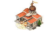 Kép:Townhall.gif
