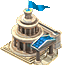 Image:City_8_blue.gif