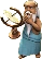 Image:Scientist_medium.png