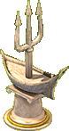 Image:WonderTemple_of_Poseidon.gif