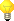 Image:Research small.gif