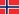 Kingdom of Norway