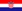 Republic of Croatia