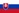 Slovakia / Slovak Republic