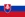Slovak Republic