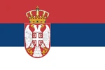 Republic of Serbia