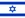 State of Israel
