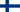 Finland