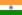 Republic of India