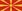 Republic of Macedonia
