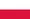 Republic of Poland