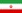 Islamic Republic of Iran